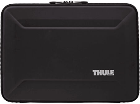 THULE Gauntlet 4 MacBook Pro Tablet Kılıfı 16" Siyah