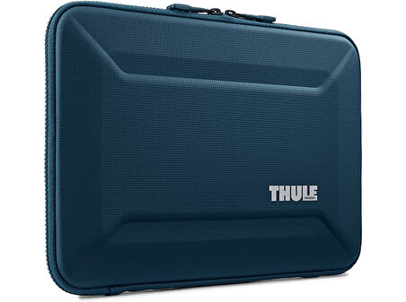 THULE Gauntlet 4 MacBook Pro 16" Tablet Kılıfı Mavi