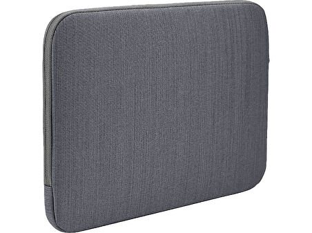 CASELOGIC Huxton 14" Laptop Kılıfı Graphite