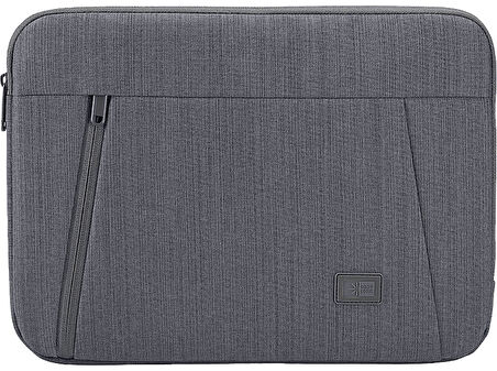 CASELOGIC Huxton 14" Laptop Kılıfı Graphite