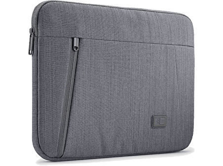 CASELOGIC Huxton 14" Laptop Kılıfı Graphite
