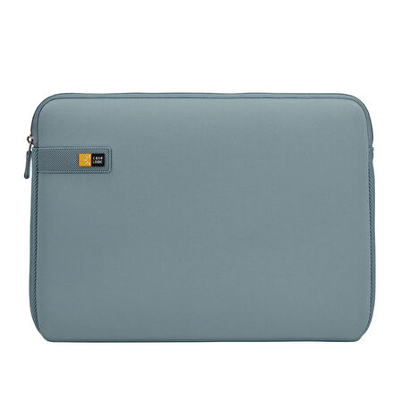 CASELOGIC Laps 14" Laptop Kılıfı Mavi