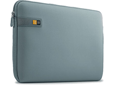CASELOGIC Laps 14" Laptop Kılıfı Mavi