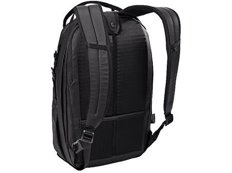 THULE Tact 21L 15.6" Sırt Çantası Siyah