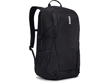 THULE Enroute 21L Laptop Sırt Çantası Siyah