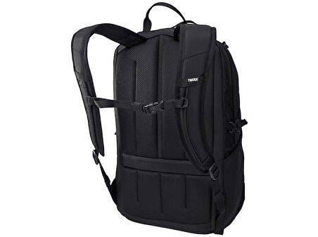 THULE Enroute 26L Laptop Sırt Çantası Siyah