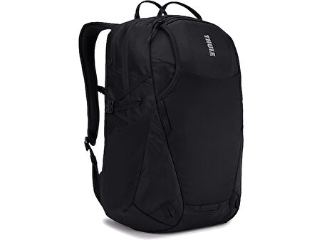 THULE Enroute 26L Laptop Sırt Çantası Siyah