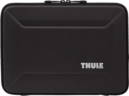 THULE Gauntlet 13"-14" MacBook Kılıfı Siyah