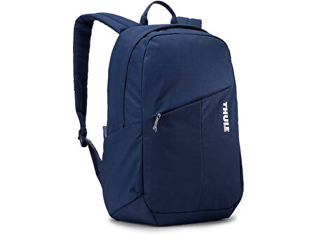 THULE Notus 20L Laptop Sırt Çantası Mavi