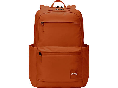 CASELOGIC Uplink Laptop Sırt Çantası 26 L Raw Copper