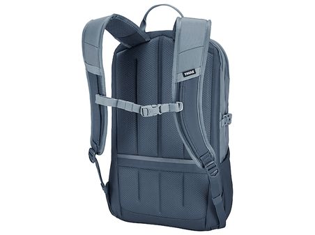 THULE Enroute 23L Laptop Sırt Çantası Koyu Gölet Grisi
