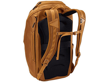 THULE Chasm 26L Sırt Çantası Kahverengi CA.TCHB215GB