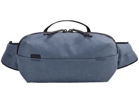 THULE Aion Sling 2L Bel ve Omuz Çantası