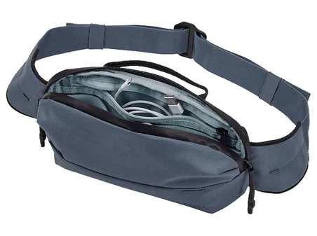 THULE Aion Sling 2L Bel ve Omuz Çantası