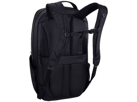 THULE Subterra 2 Sırt Çantası 21L Siyah