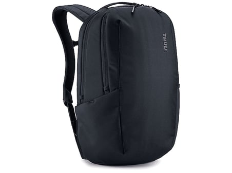 THULE Subterra 2 Sırt Çantası 21L Lacivert