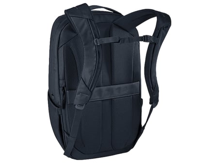 THULE Subterra 2 Sırt Çantası 21L Lacivert