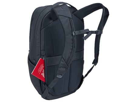 THULE Subterra 2 Sırt Çantası 21L Lacivert