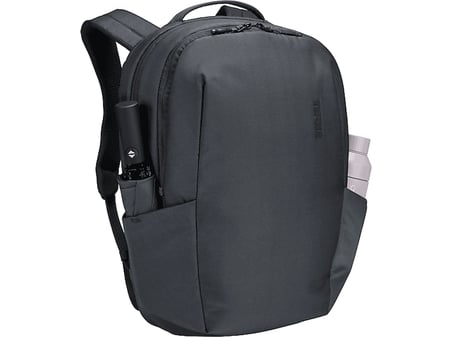 THULE Subterra 2 Sırt Çantası 27 L Laptop Sırt Çantası Dark Slate