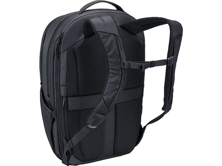 THULE Subterra 2 Sırt Çantası 27 L Laptop Sırt Çantası Dark Slate
