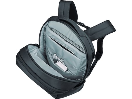 THULE Subterra 2 Sırt Çantası 27 L Laptop Sırt Çantası Dark Slate