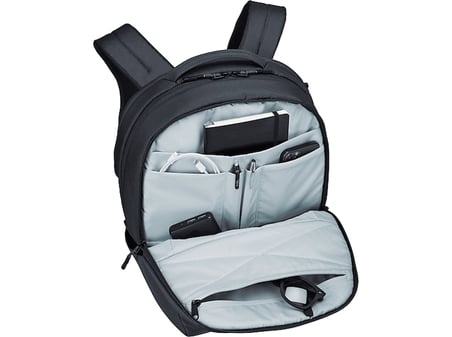 THULE Subterra 2 Sırt Çantası 27 L Laptop Sırt Çantası Dark Slate