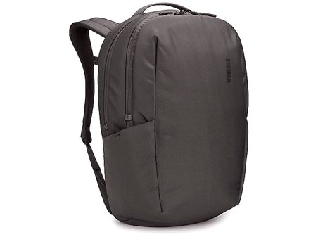 THULE Subterra 2 Sırt Çantası 27L Gri