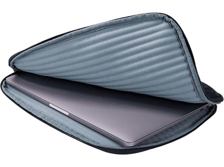 THULE Subterra 2 13" MacBook Kılıfı Siyah