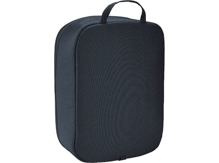 THULE Subterra 2 P.shuttle Large Organizer Kişisel Bakım Çantası Slate