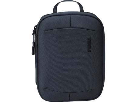 THULE Subterra 2 P.shuttle Large Organizer Kişisel Bakım Çantası Slate