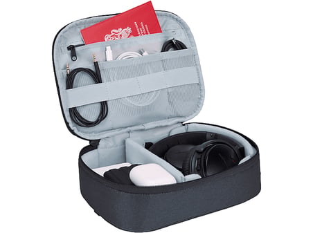 THULE Subterra 2 P.shuttle Large Organizer Kişisel Bakım Çantası Slate