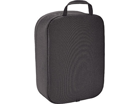 THULE Subterra 2 P.Shuttle Large Organizer Kişisel Bakım Çantası Gri