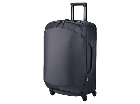 THULE Subterra 2, 4 Tekerlek, 68cm Valiz Lacivert