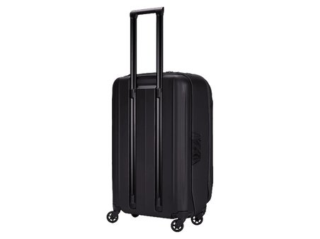 THULE Subterra 2, 4 Tekerlek, 68cm Valiz Lacivert