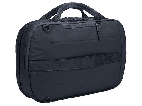 THULE Subterra 2 Dönüştürülebilir El Bagajı Koyu Mavi