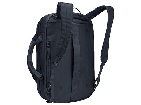 THULE Subterra 2 Dönüştürülebilir El Bagajı Koyu Mavi