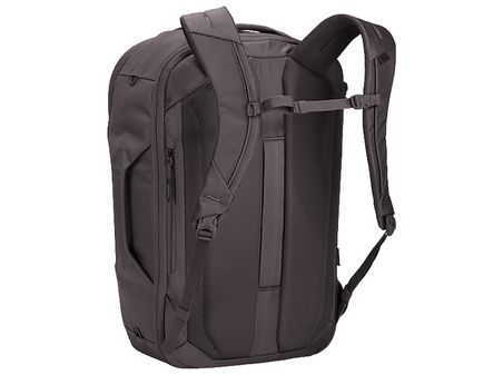 THULE Subterra 2 Convertible Carry-on Dönüştürülebilir El Çantası Gri