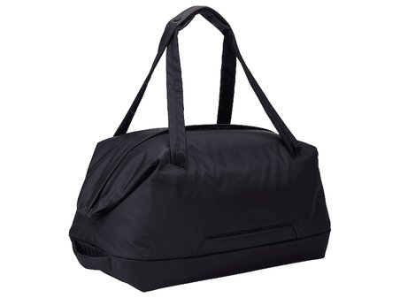 THULE Subterra 2 Duffel 35 L Spor Çantası Siyah