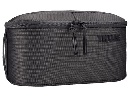 THULE Subterra 2 Kişisel Bakım Çantası Gri