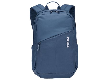 THULE Notus 20L 14'' Sırt Çantası Dark Slate