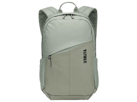 THULE Notus 14 inç 20 L Laptop Sırt Çantası Yeşil