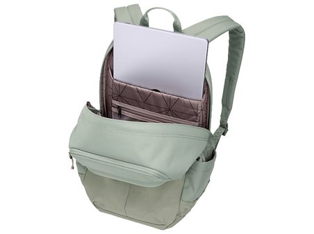 THULE Exeo 15.6 inç 28 L Laptop Sırt Çantası Yeşil