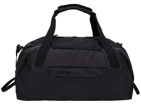 THULE Aion Duffel 35L Spor Çantası Siyah