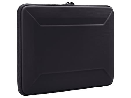 THULE Gauntlet 5 16 inç MacBook Pro Kılıfı Siyah