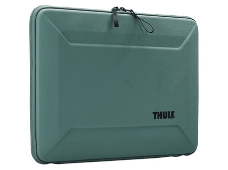THULE Gauntlet 5 16 inç MacBook Pro Kılıfı Yeşil