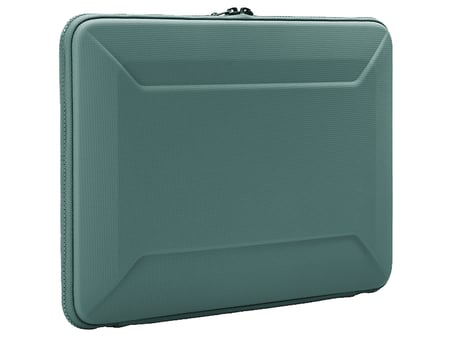 THULE Gauntlet 5 16 inç MacBook Pro Kılıfı Yeşil