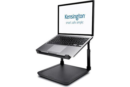 Kensington Smartfit® Laptop Yükseltici K52783WW