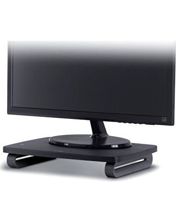 Kensington Smartfit 24 Ekrana Kadar Monitör Standı Siyah K52786WW
