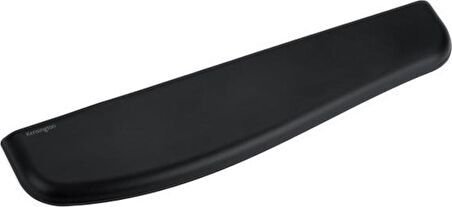Kensington Ergosoft™ Standart Klavyeler İçin Bilek Desteği K52799WW