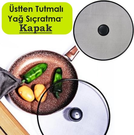 yağ sızdırmaz